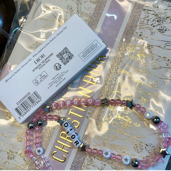 Dior - Picture 3 of 9